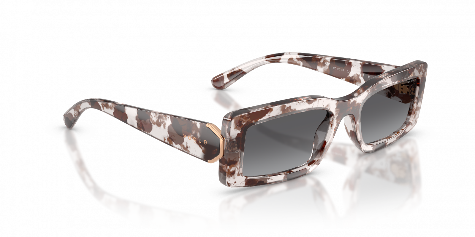 Vogue VO5674S 3218T3  